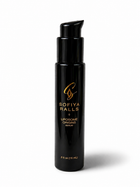 Liposome Origins Serum - 15 mL