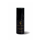 Liposome Origins Serum - 5 mL
