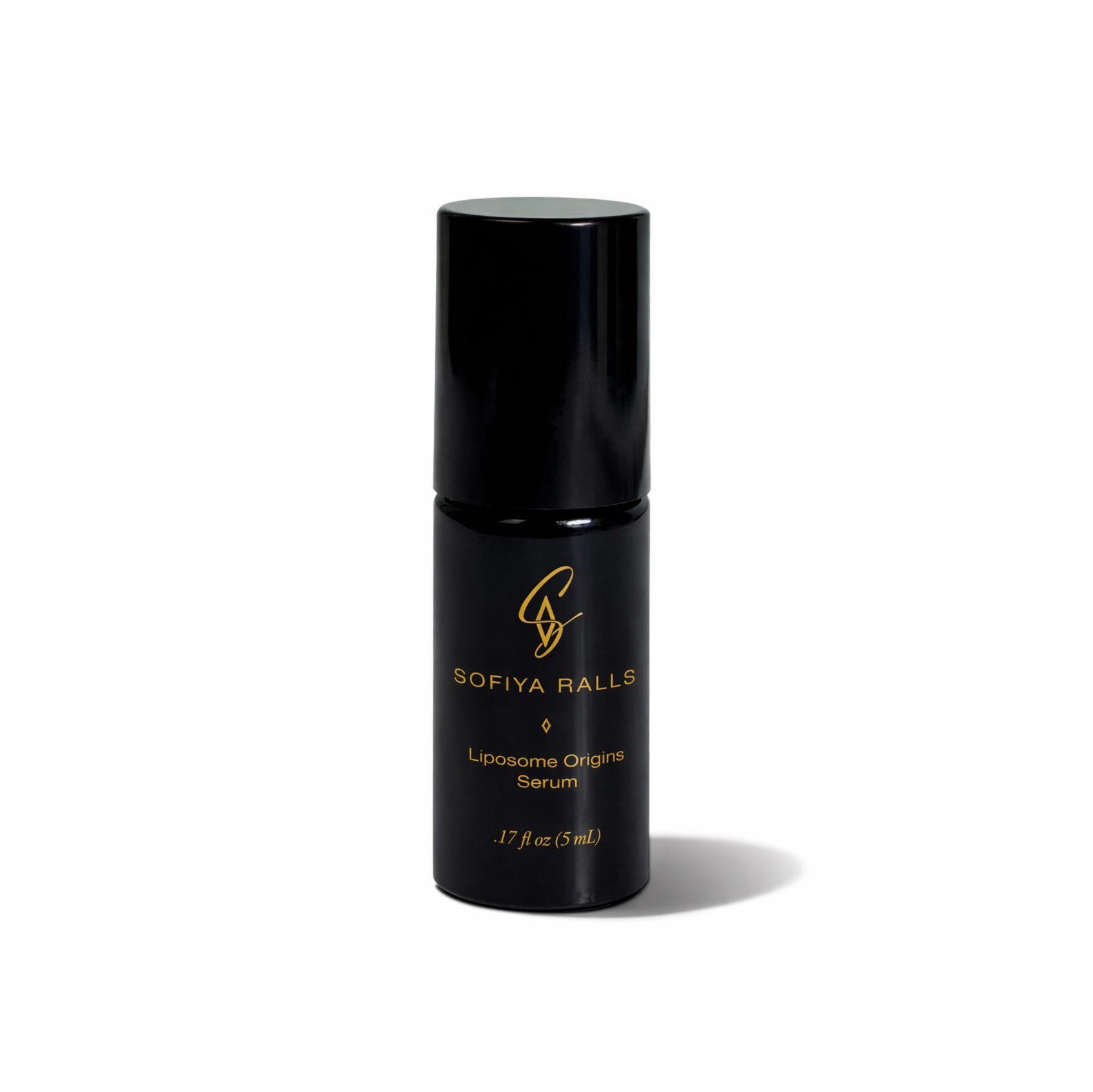Liposome Origins Serum - 5 mL