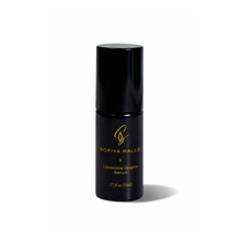 Liposome Origins Serum - 5 mL
